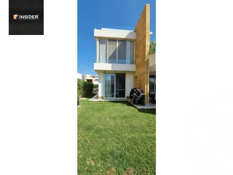 https://aqarmap.com.eg/en/listing/5957750-for-sale-north-coast-resorts-sy-shyl-bly-nyw-jyz-llttwyr