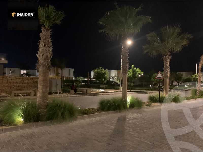 https://aqarmap.com.eg/en/listing/5957750-for-sale-north-coast-resorts-sy-shyl-bly-nyw-jyz-llttwyr