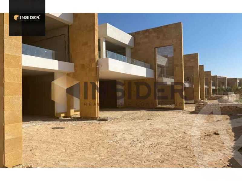 https://aqarmap.com.eg/en/listing/5957750-for-sale-north-coast-resorts-sy-shyl-bly-nyw-jyz-llttwyr