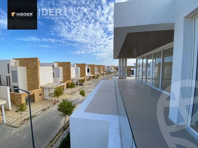 https://aqarmap.com.eg/en/listing/5957750-for-sale-north-coast-resorts-sy-shyl-bly-nyw-jyz-llttwyr