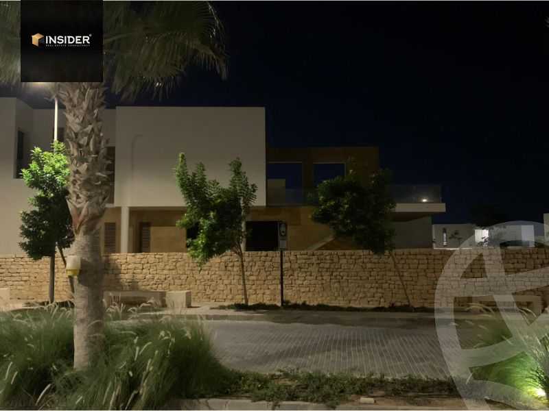 https://aqarmap.com.eg/en/listing/5957750-for-sale-north-coast-resorts-sy-shyl-bly-nyw-jyz-llttwyr