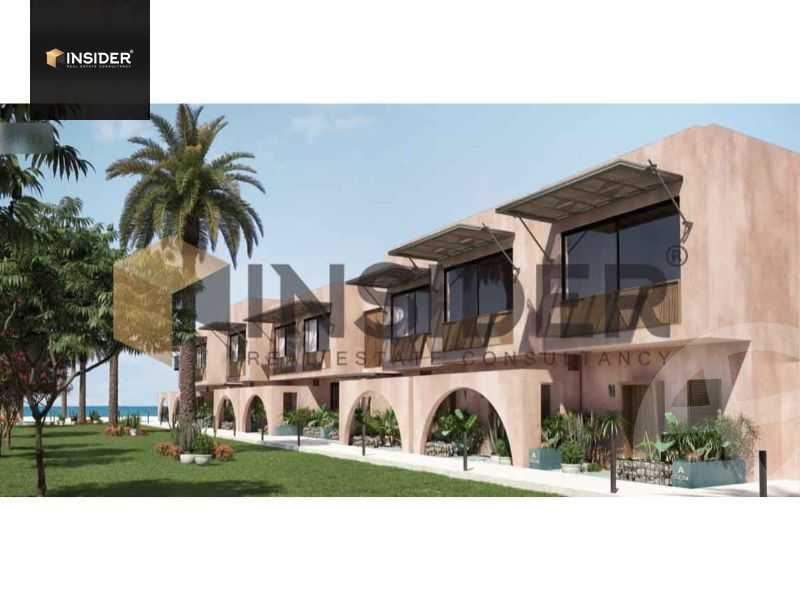 https://aqarmap.com.eg/en/listing/5957750-for-sale-north-coast-resorts-sy-shyl-bly-nyw-jyz-llttwyr