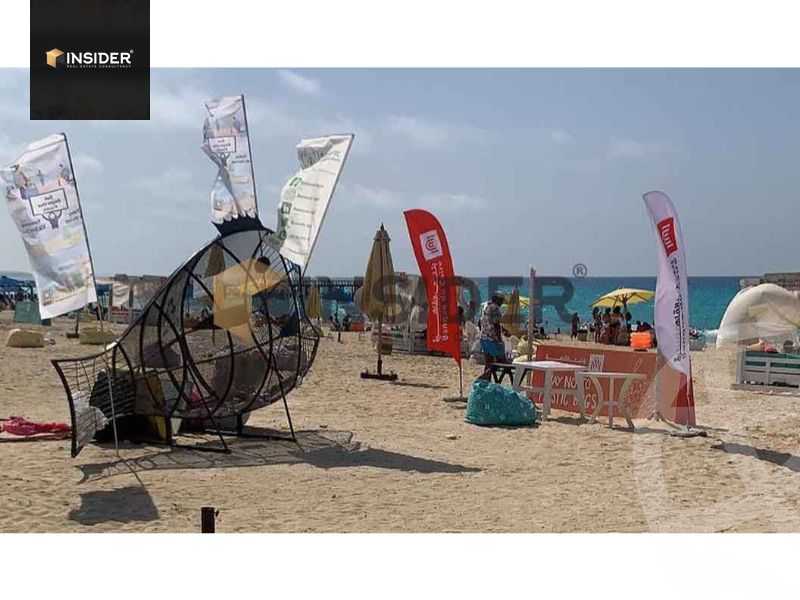 https://aqarmap.com.eg/en/listing/5957750-for-sale-north-coast-resorts-sy-shyl-bly-nyw-jyz-llttwyr
