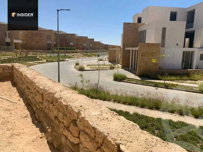 https://aqarmap.com.eg/en/listing/5957750-for-sale-north-coast-resorts-sy-shyl-bly-nyw-jyz-llttwyr