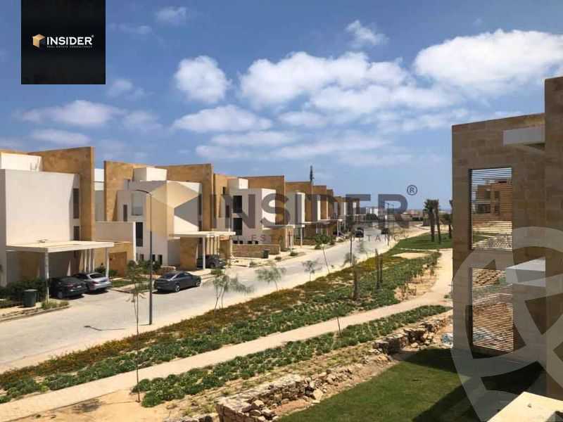 https://aqarmap.com.eg/en/listing/5957750-for-sale-north-coast-resorts-sy-shyl-bly-nyw-jyz-llttwyr