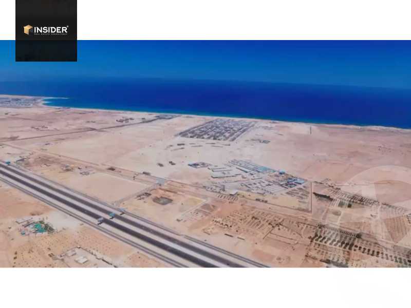 https://aqarmap.com.eg/en/listing/5957812-for-sale-north-coast-resorts-sylfr-snds-wr-llttwyr