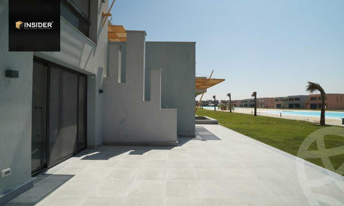 https://aqarmap.com.eg/en/listing/5957902-for-sale-north-coast-resorts-sy-shyl-bly-nyw-jyz-llttwyr