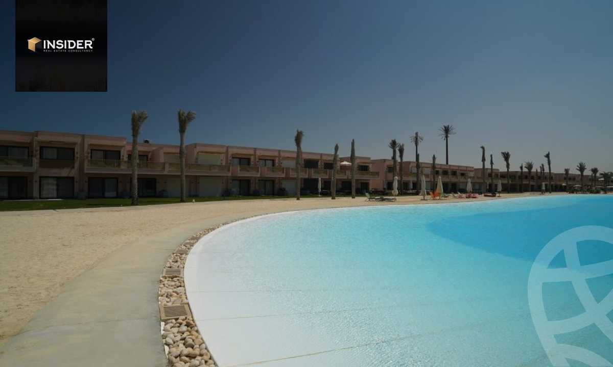 https://aqarmap.com.eg/en/listing/5957902-for-sale-north-coast-resorts-sy-shyl-bly-nyw-jyz-llttwyr
