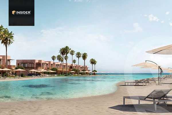 https://aqarmap.com.eg/en/listing/5957902-for-sale-north-coast-resorts-sy-shyl-bly-nyw-jyz-llttwyr