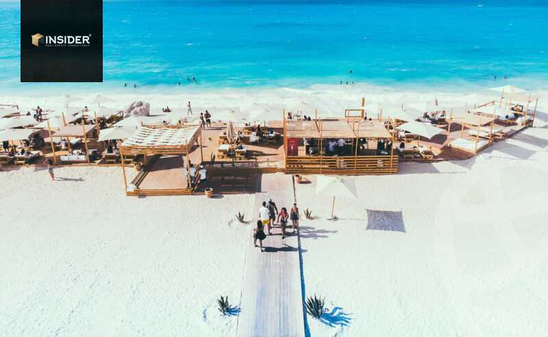 https://aqarmap.com.eg/en/listing/5957902-for-sale-north-coast-resorts-sy-shyl-bly-nyw-jyz-llttwyr