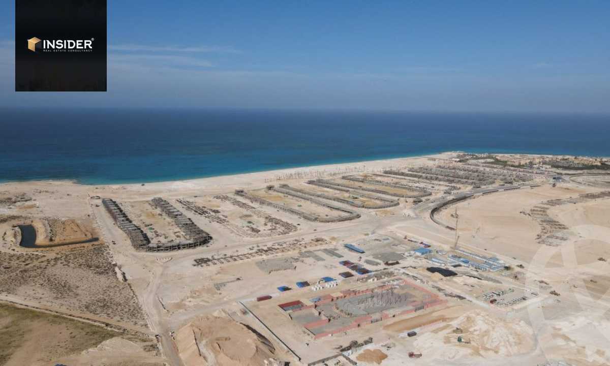 https://aqarmap.com.eg/en/listing/5957902-for-sale-north-coast-resorts-sy-shyl-bly-nyw-jyz-llttwyr