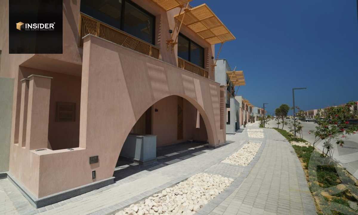 https://aqarmap.com.eg/en/listing/5957902-for-sale-north-coast-resorts-sy-shyl-bly-nyw-jyz-llttwyr