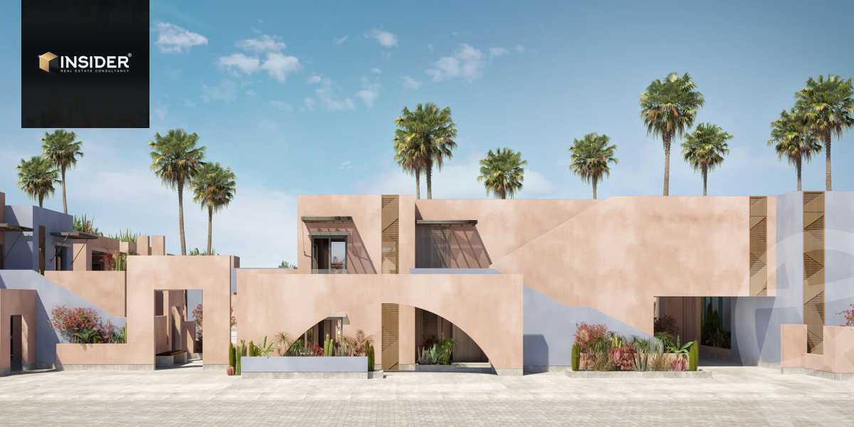 https://aqarmap.com.eg/en/listing/5957902-for-sale-north-coast-resorts-sy-shyl-bly-nyw-jyz-llttwyr