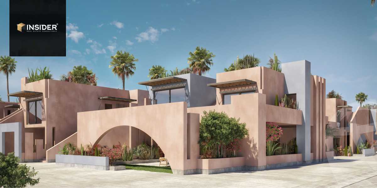 https://aqarmap.com.eg/en/listing/5957902-for-sale-north-coast-resorts-sy-shyl-bly-nyw-jyz-llttwyr
