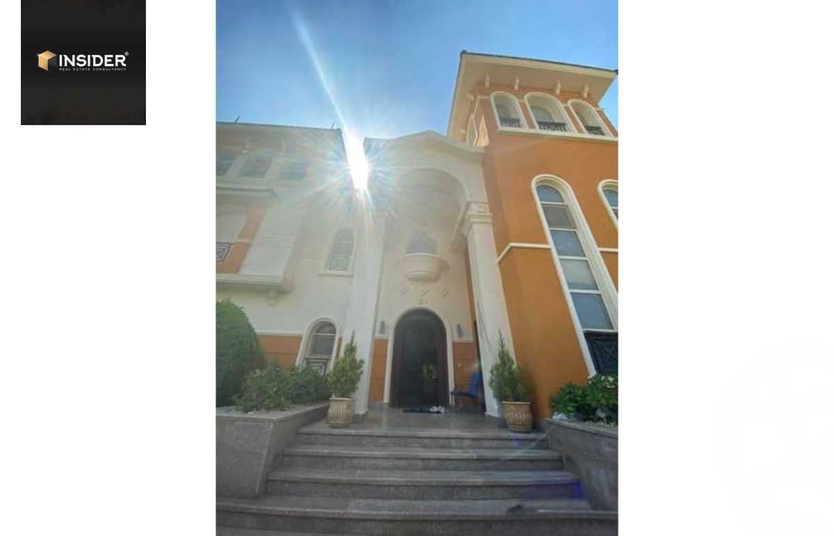 https://aqarmap.com.eg/en/listing/5957922-for-sale-cairo-new-cairo-compounds-el-deyar-mokhabarat