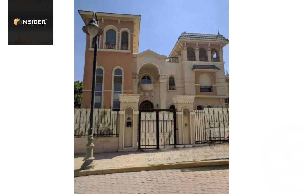 https://aqarmap.com.eg/en/listing/5957922-for-sale-cairo-new-cairo-compounds-el-deyar-mokhabarat