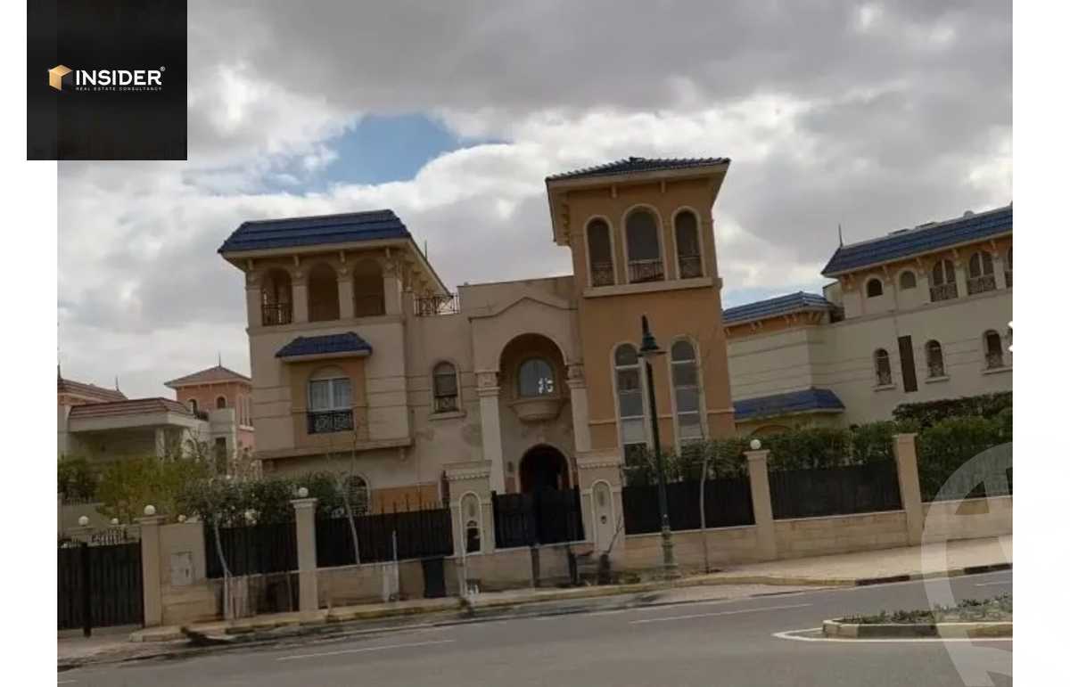 https://aqarmap.com.eg/en/listing/5957922-for-sale-cairo-new-cairo-compounds-el-deyar-mokhabarat