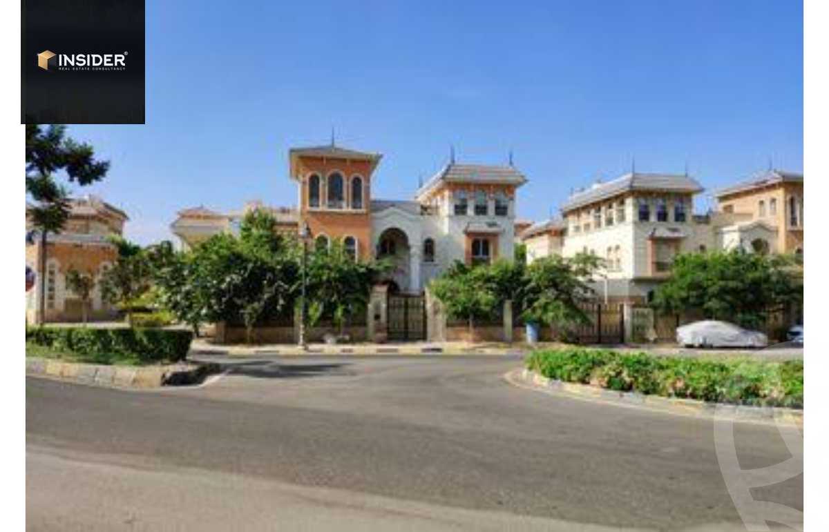 https://aqarmap.com.eg/en/listing/5957922-for-sale-cairo-new-cairo-compounds-el-deyar-mokhabarat