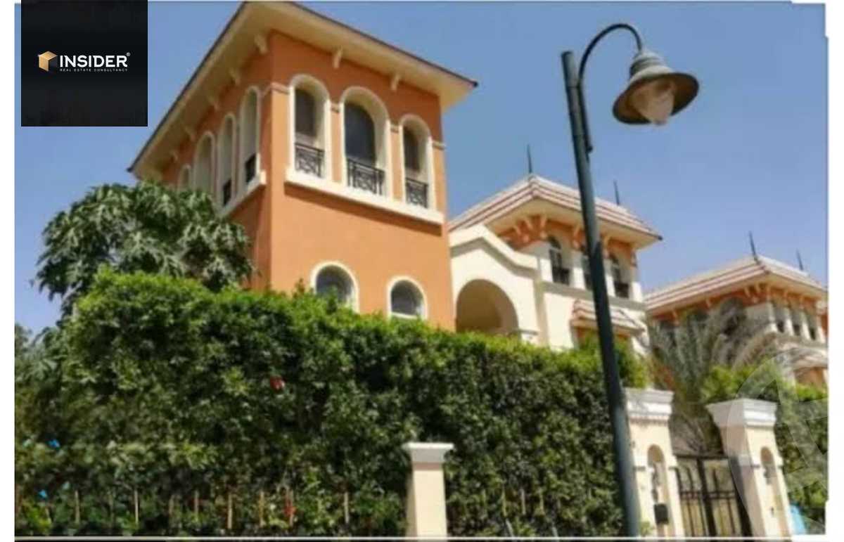 https://aqarmap.com.eg/en/listing/5957922-for-sale-cairo-new-cairo-compounds-el-deyar-mokhabarat