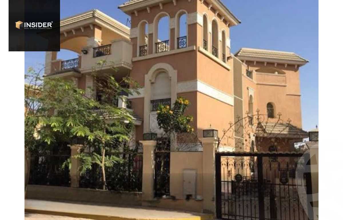 https://aqarmap.com.eg/en/listing/5957922-for-sale-cairo-new-cairo-compounds-el-deyar-mokhabarat