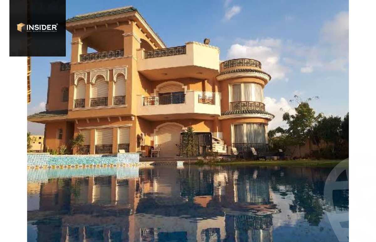 https://aqarmap.com.eg/en/listing/5957922-for-sale-cairo-new-cairo-compounds-el-deyar-mokhabarat