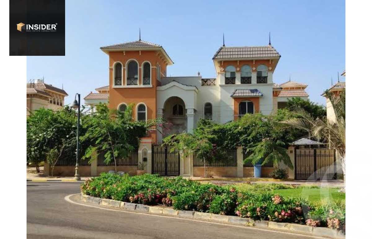 https://aqarmap.com.eg/en/listing/5957922-for-sale-cairo-new-cairo-compounds-el-deyar-mokhabarat