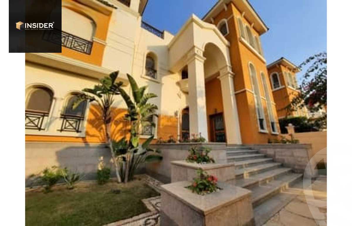 https://aqarmap.com.eg/en/listing/5957922-for-sale-cairo-new-cairo-compounds-el-deyar-mokhabarat