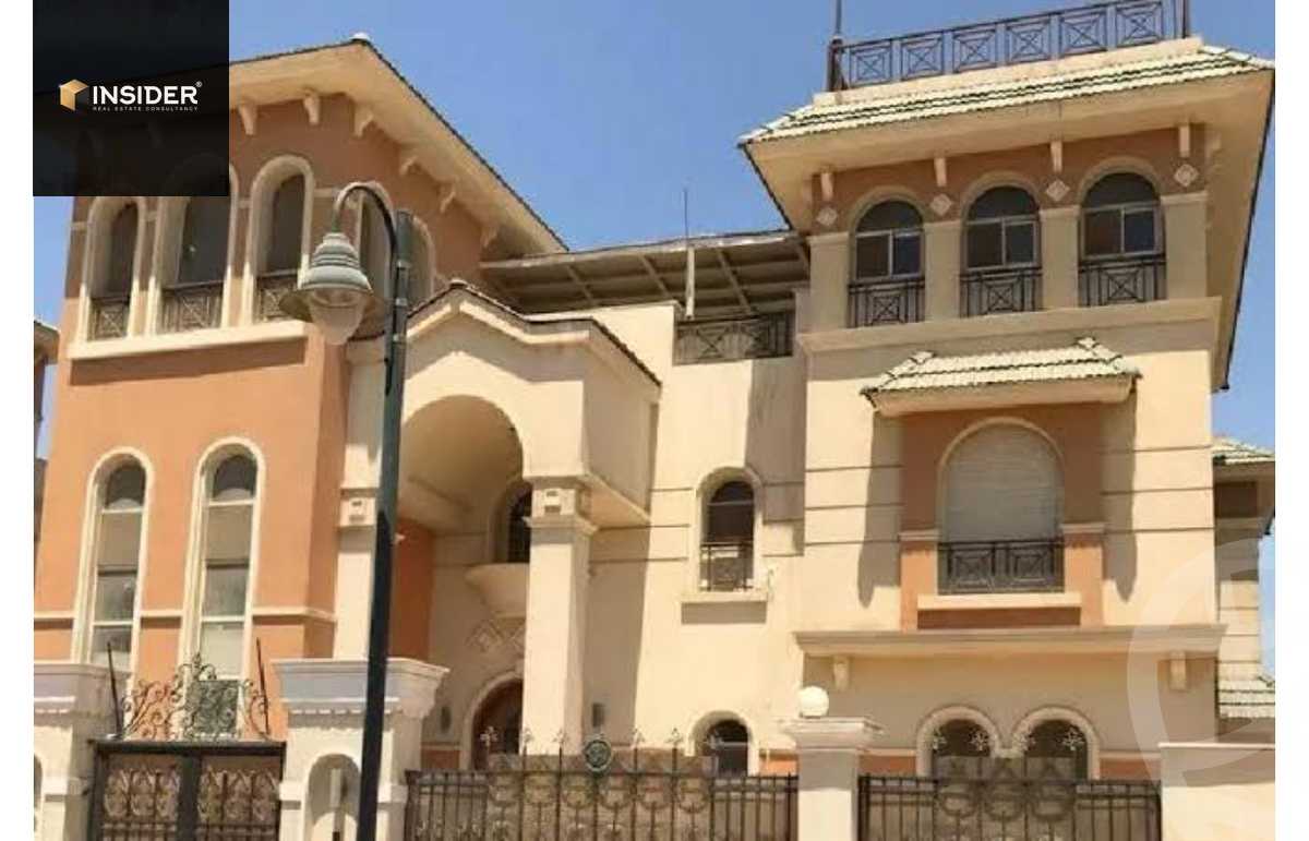 https://aqarmap.com.eg/en/listing/5957922-for-sale-cairo-new-cairo-compounds-el-deyar-mokhabarat
