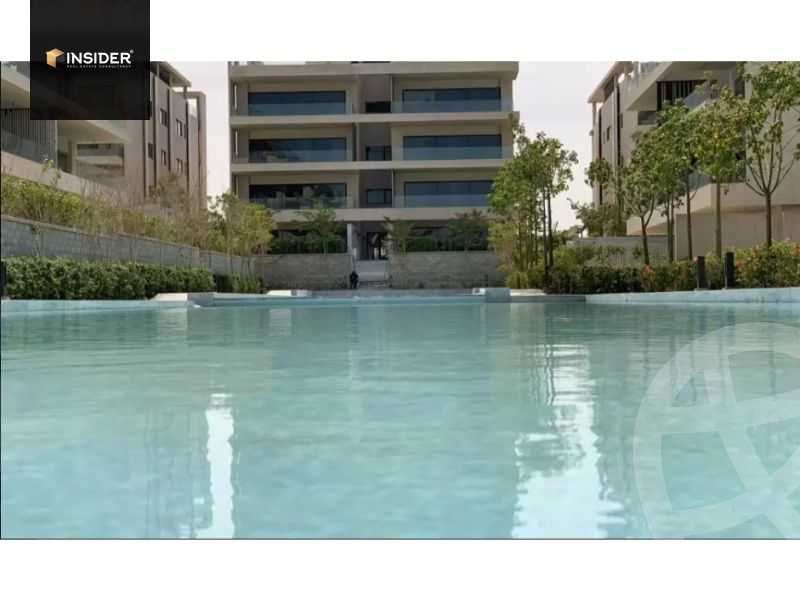 https://aqarmap.com.eg/en/listing/5958037-for-sale-cairo-new-cairo-compounds-lakeview-residence