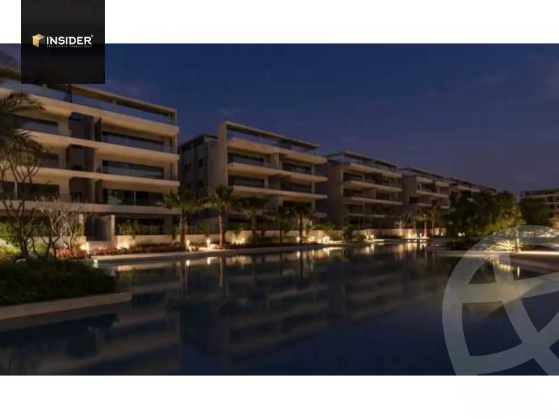 https://aqarmap.com.eg/en/listing/5958037-for-sale-cairo-new-cairo-compounds-lakeview-residence