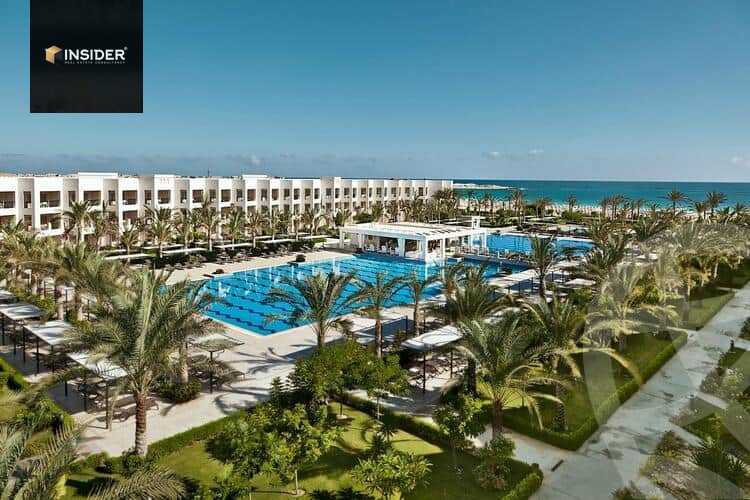 https://aqarmap.com.eg/en/listing/5958158-for-sale-north-coast-resorts-seashells-resort