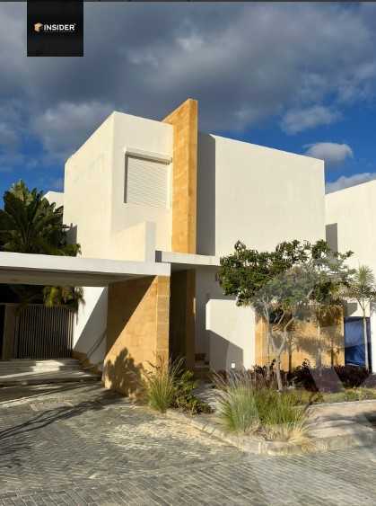 https://aqarmap.com.eg/en/listing/5958158-for-sale-north-coast-resorts-seashells-resort