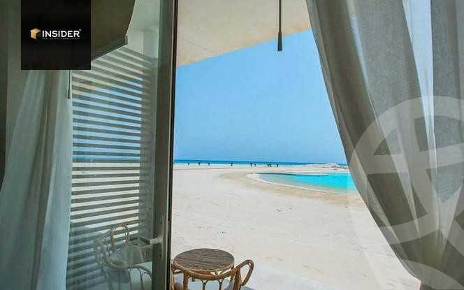 https://aqarmap.com.eg/en/listing/5958158-for-sale-north-coast-resorts-seashells-resort