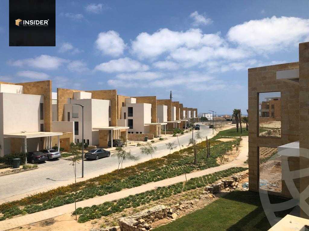 https://aqarmap.com.eg/en/listing/5958158-for-sale-north-coast-resorts-seashells-resort