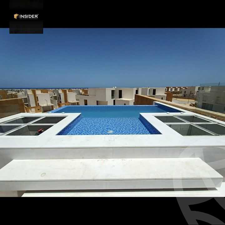 https://aqarmap.com.eg/en/listing/5958158-for-sale-north-coast-resorts-seashells-resort