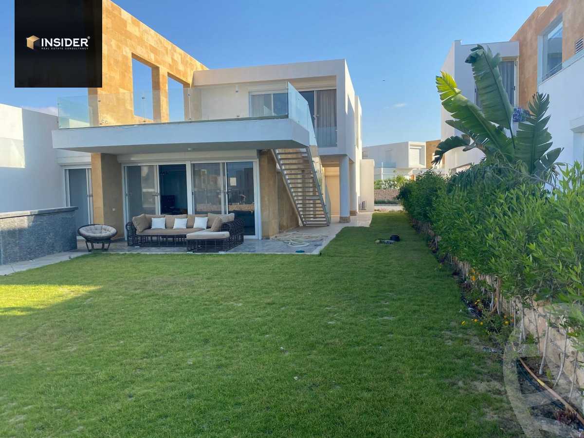 https://aqarmap.com.eg/en/listing/5958158-for-sale-north-coast-resorts-seashells-resort