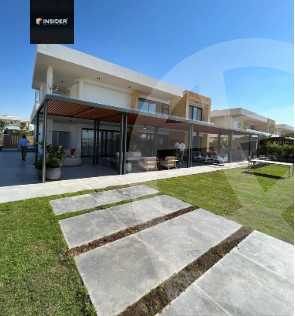 https://aqarmap.com.eg/en/listing/5958214-for-sale-north-coast-new-alamein-mntj-t-l-lmyn-ljdyd-sy-shylz-brymyr-llttwyr-l-qry