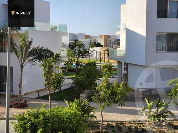https://aqarmap.com.eg/en/listing/5958214-for-sale-north-coast-new-alamein-mntj-t-l-lmyn-ljdyd-sy-shylz-brymyr-llttwyr-l-qry