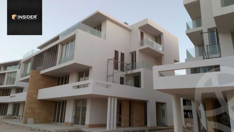 https://aqarmap.com.eg/en/listing/5958214-for-sale-north-coast-new-alamein-mntj-t-l-lmyn-ljdyd-sy-shylz-brymyr-llttwyr-l-qry