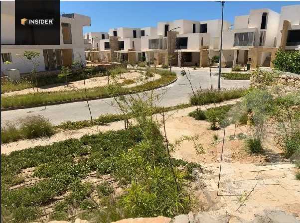 https://aqarmap.com.eg/en/listing/5958214-for-sale-north-coast-new-alamein-mntj-t-l-lmyn-ljdyd-sy-shylz-brymyr-llttwyr-l-qry