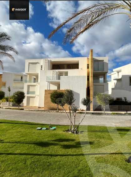 https://aqarmap.com.eg/en/listing/5958214-for-sale-north-coast-new-alamein-mntj-t-l-lmyn-ljdyd-sy-shylz-brymyr-llttwyr-l-qry