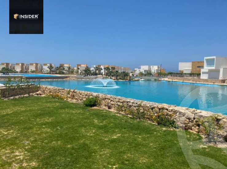 https://aqarmap.com.eg/en/listing/5958214-for-sale-north-coast-new-alamein-mntj-t-l-lmyn-ljdyd-sy-shylz-brymyr-llttwyr-l-qry