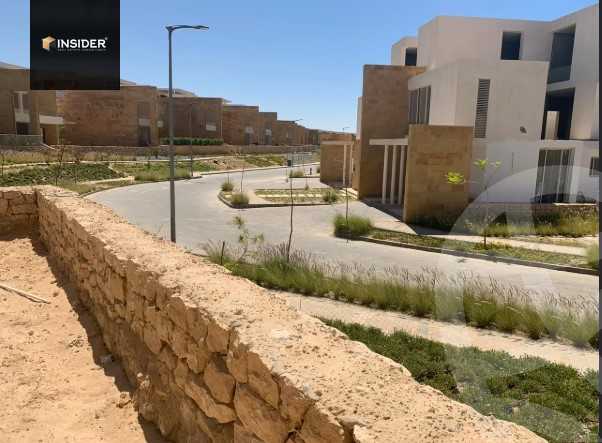 https://aqarmap.com.eg/en/listing/5958214-for-sale-north-coast-new-alamein-mntj-t-l-lmyn-ljdyd-sy-shylz-brymyr-llttwyr-l-qry