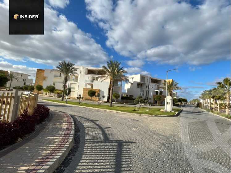 https://aqarmap.com.eg/en/listing/5958214-for-sale-north-coast-new-alamein-mntj-t-l-lmyn-ljdyd-sy-shylz-brymyr-llttwyr-l-qry