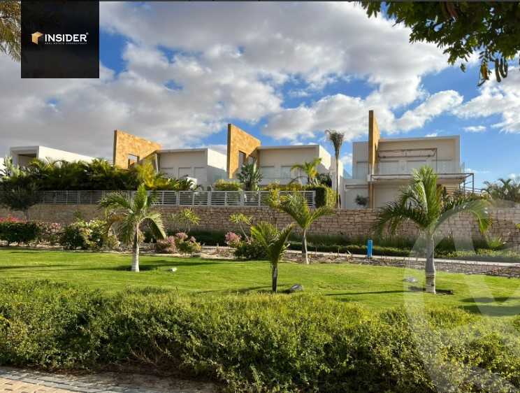 https://aqarmap.com.eg/en/listing/5958214-for-sale-north-coast-new-alamein-mntj-t-l-lmyn-ljdyd-sy-shylz-brymyr-llttwyr-l-qry