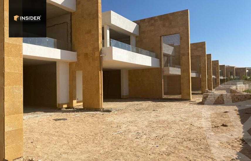 https://aqarmap.com.eg/en/listing/5958257-for-sale-north-coast-new-alamein-mntj-t-l-lmyn-ljdyd-sy-shylz-brymyr-llttwyr-l-qry