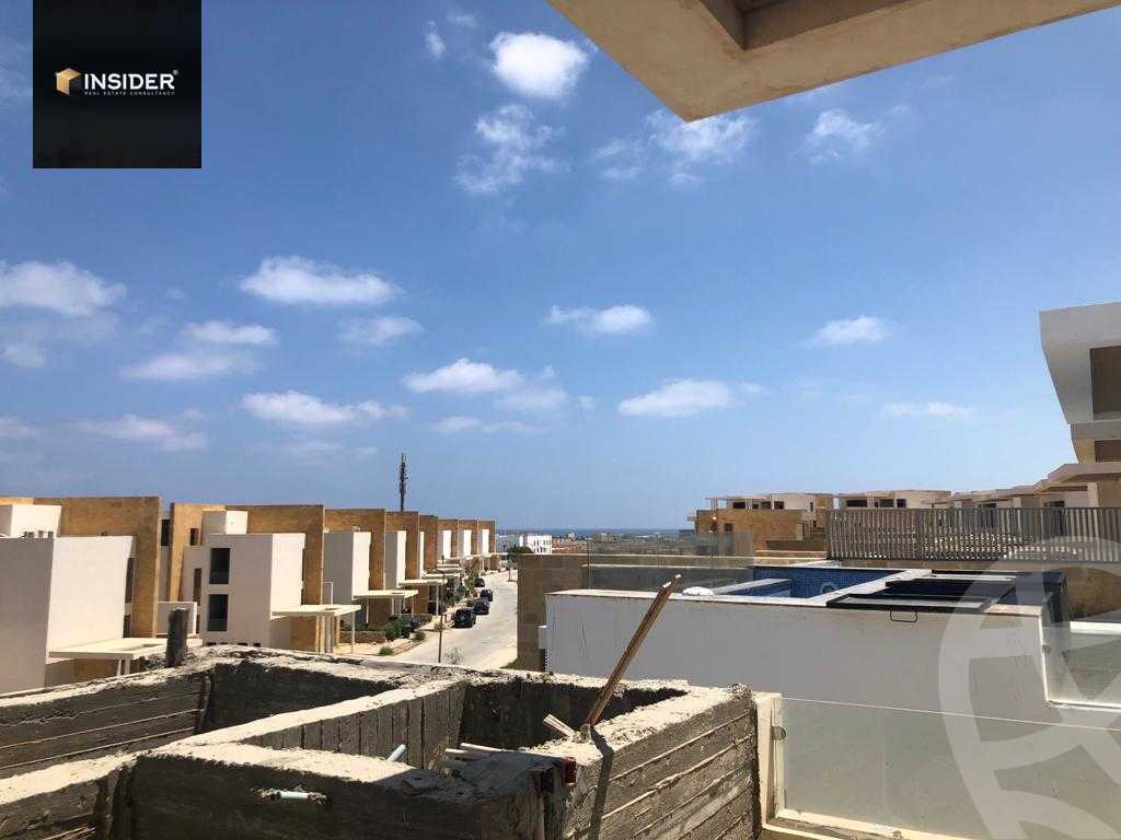 https://aqarmap.com.eg/en/listing/5958257-for-sale-north-coast-new-alamein-mntj-t-l-lmyn-ljdyd-sy-shylz-brymyr-llttwyr-l-qry