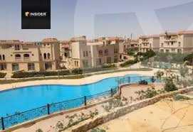 https://aqarmap.com.eg/en/listing/5958240-for-sale-cairo-new-cairo-compounds-villino