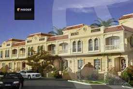 https://aqarmap.com.eg/en/listing/5958240-for-sale-cairo-new-cairo-compounds-villino