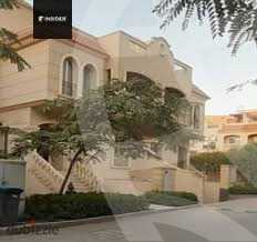 https://aqarmap.com.eg/en/listing/5958240-for-sale-cairo-new-cairo-compounds-villino